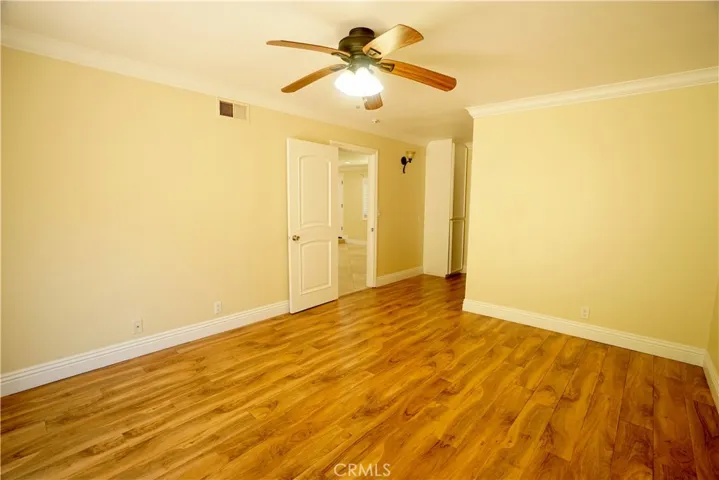 24177 Willow Creek Road, Diamond Bar, California 91765