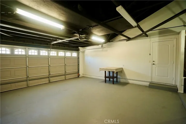 24177 Willow Creek Road, Diamond Bar, California 91765