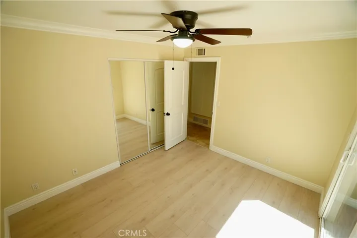 24177 Willow Creek Road, Diamond Bar, California 91765