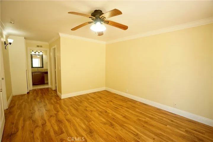 24177 Willow Creek Road, Diamond Bar, California 91765