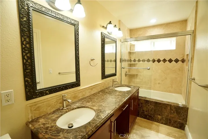 24177 Willow Creek Road, Diamond Bar, California 91765