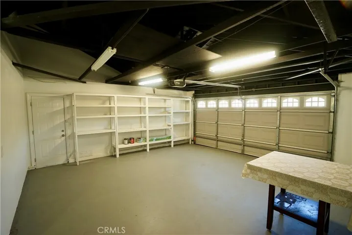 24177 Willow Creek Road, Diamond Bar, California 91765