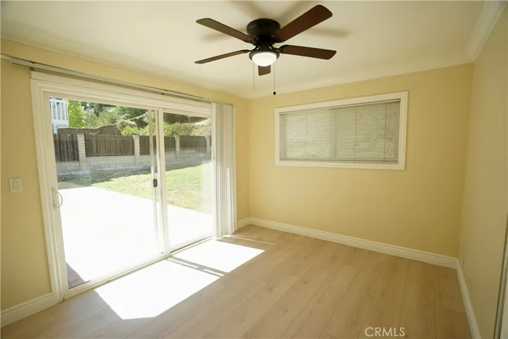 24177 Willow Creek Road, Diamond Bar, California 91765