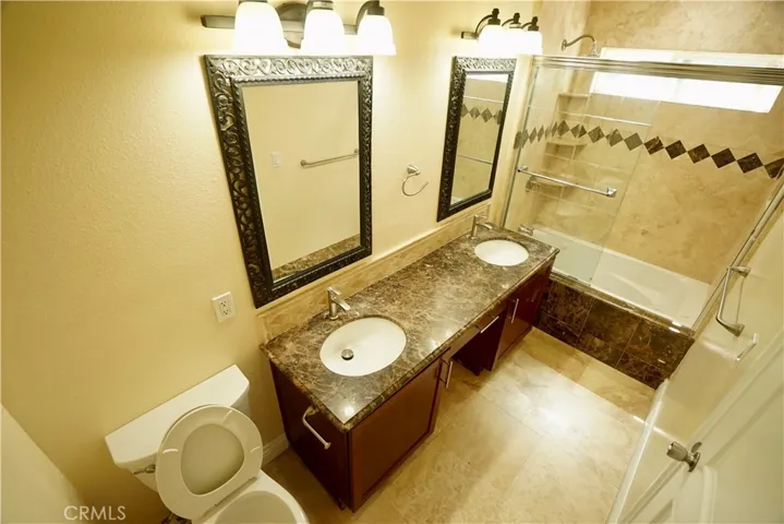 24177 Willow Creek Road, Diamond Bar, California 91765