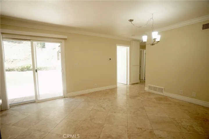 24177 Willow Creek Road, Diamond Bar, California 91765