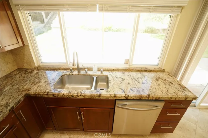 24177 Willow Creek Road, Diamond Bar, California 91765