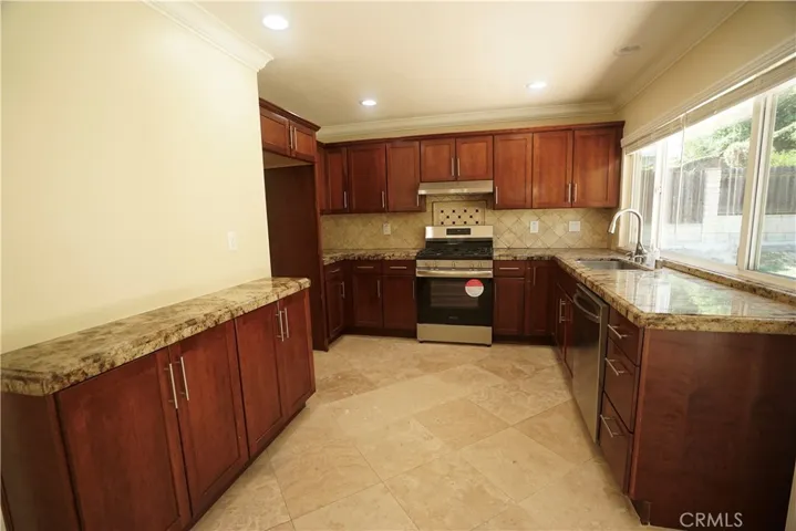 24177 Willow Creek Road, Diamond Bar, California 91765