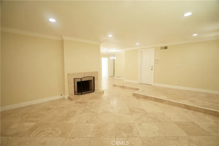 24177 Willow Creek Road, Diamond Bar, California 91765