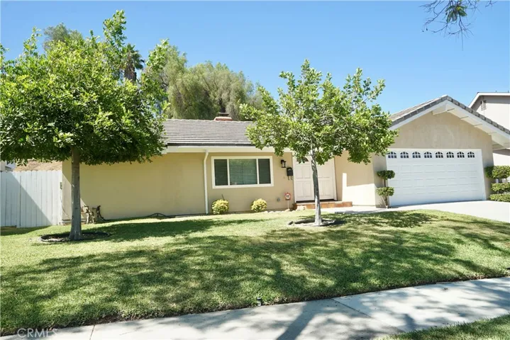 24177 Willow Creek Road, Diamond Bar, California 91765