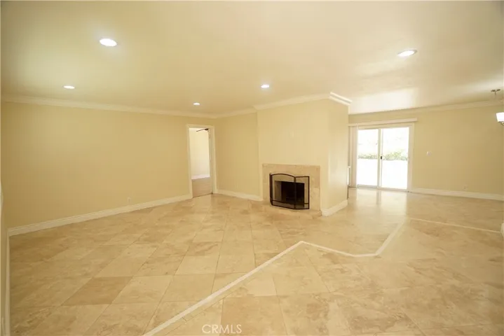 24177 Willow Creek Road, Diamond Bar, California 91765
