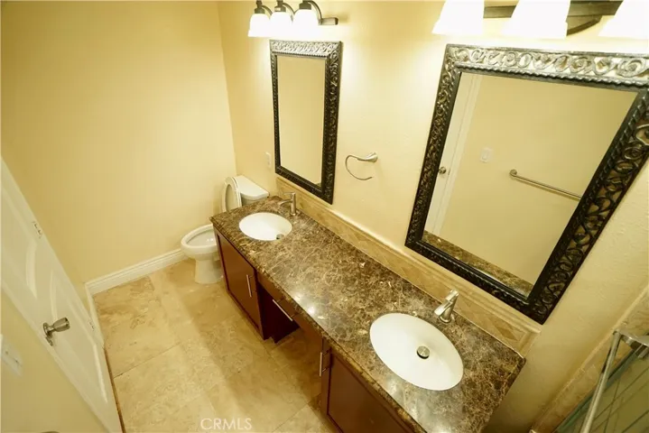 24177 Willow Creek Road, Diamond Bar, California 91765