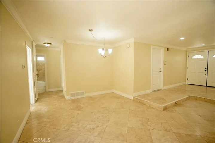 24177 Willow Creek Road, Diamond Bar, California 91765