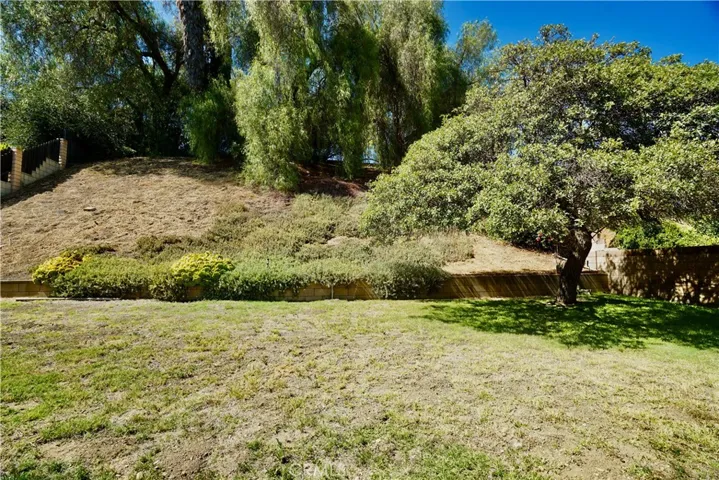 24177 Willow Creek Road, Diamond Bar, California 91765