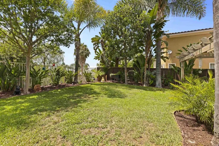 782 Dovecrest Place, Chula Vista, California 91914
