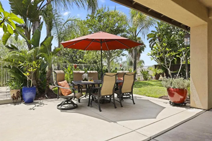 782 Dovecrest Place, Chula Vista, California 91914