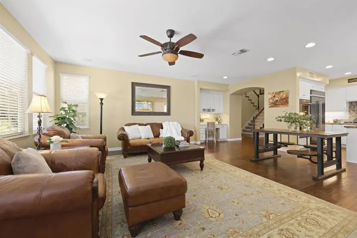 782 Dovecrest Place, Chula Vista, California 91914