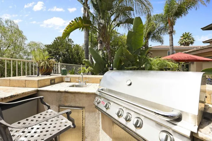 782 Dovecrest Place, Chula Vista, California 91914