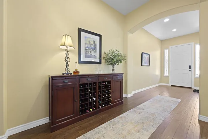 782 Dovecrest Place, Chula Vista, California 91914