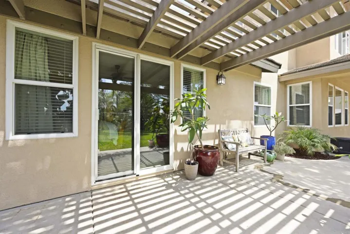 782 Dovecrest Place, Chula Vista, California 91914