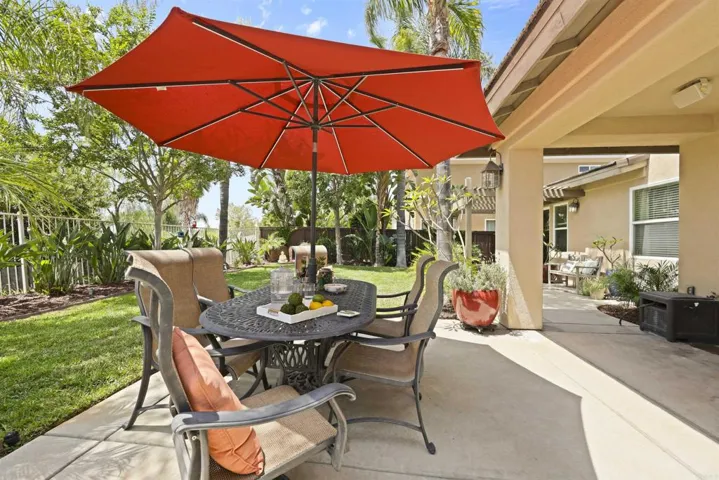 782 Dovecrest Place, Chula Vista, California 91914