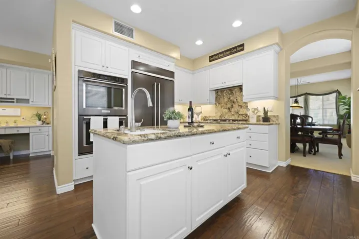 782 Dovecrest Place, Chula Vista, California 91914