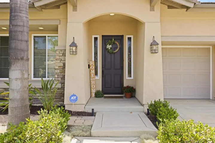 782 Dovecrest Place, Chula Vista, California 91914