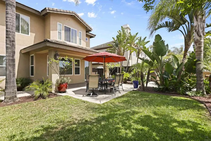 782 Dovecrest Place, Chula Vista, California 91914
