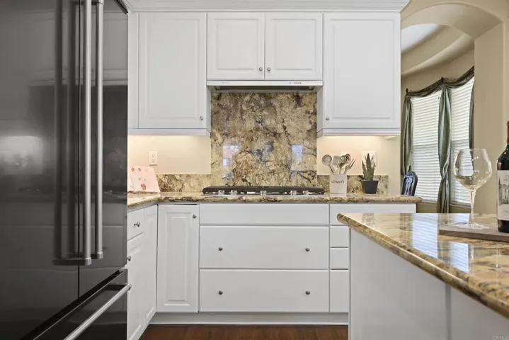 782 Dovecrest Place, Chula Vista, California 91914