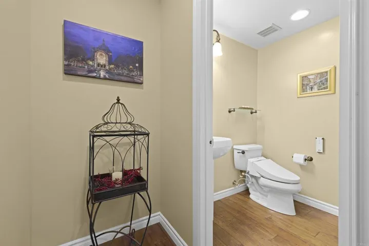 782 Dovecrest Place, Chula Vista, California 91914
