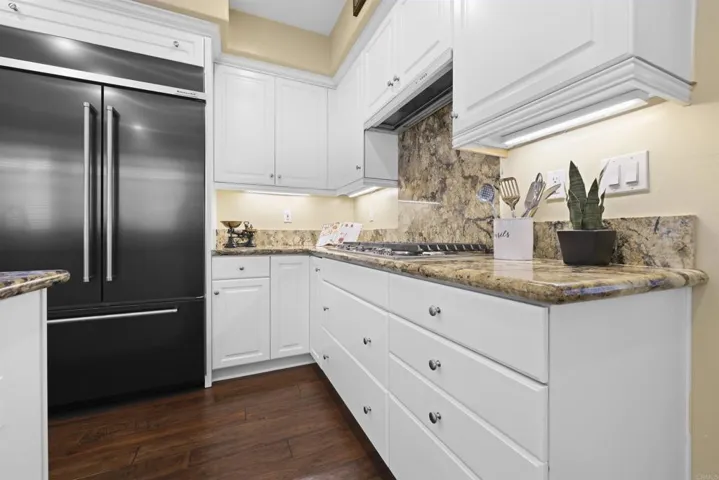 782 Dovecrest Place, Chula Vista, California 91914