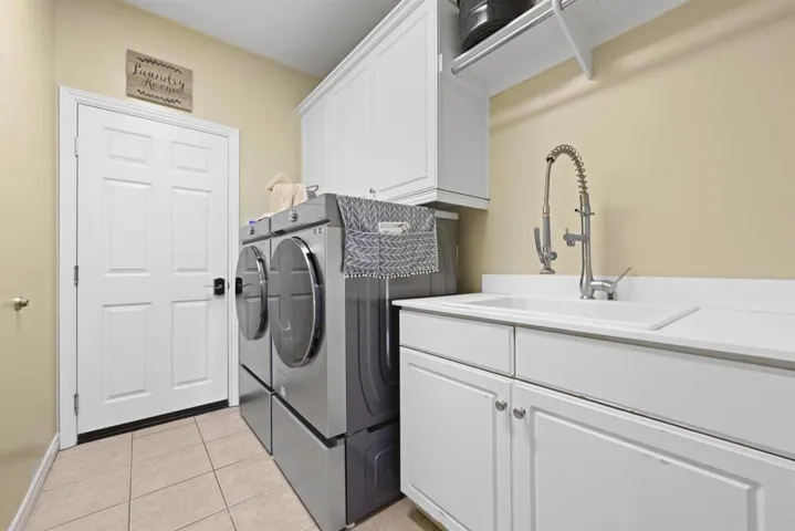 782 Dovecrest Place, Chula Vista, California 91914