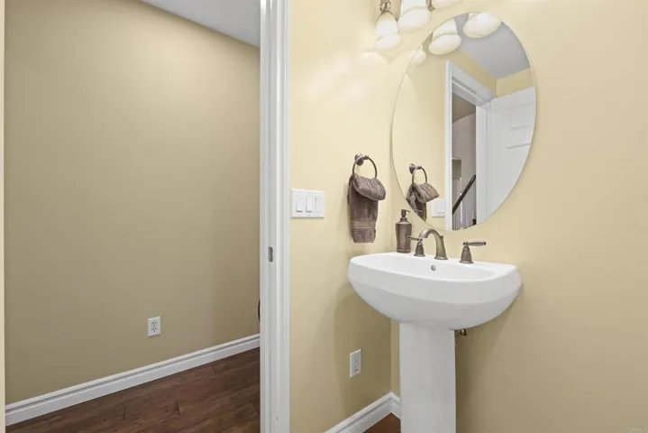 782 Dovecrest Place, Chula Vista, California 91914