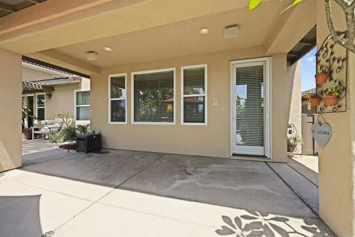 782 Dovecrest Place, Chula Vista, California 91914