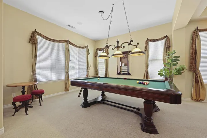 782 Dovecrest Place, Chula Vista, California 91914