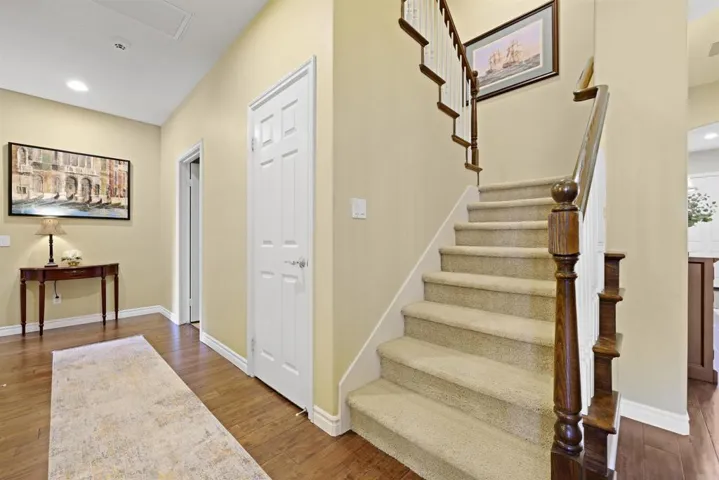 782 Dovecrest Place, Chula Vista, California 91914