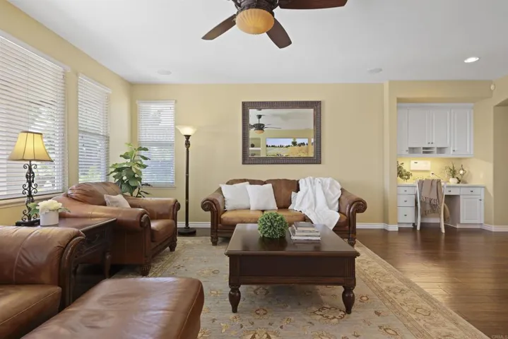 782 Dovecrest Place, Chula Vista, California 91914