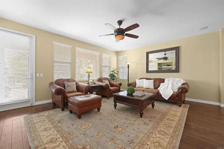 782 Dovecrest Place, Chula Vista, California 91914