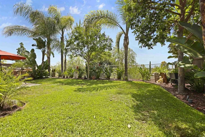 782 Dovecrest Place, Chula Vista, California 91914