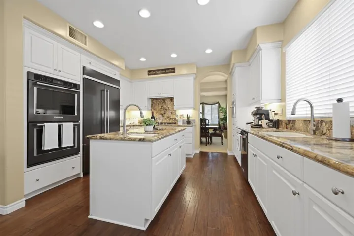 782 Dovecrest Place, Chula Vista, California 91914