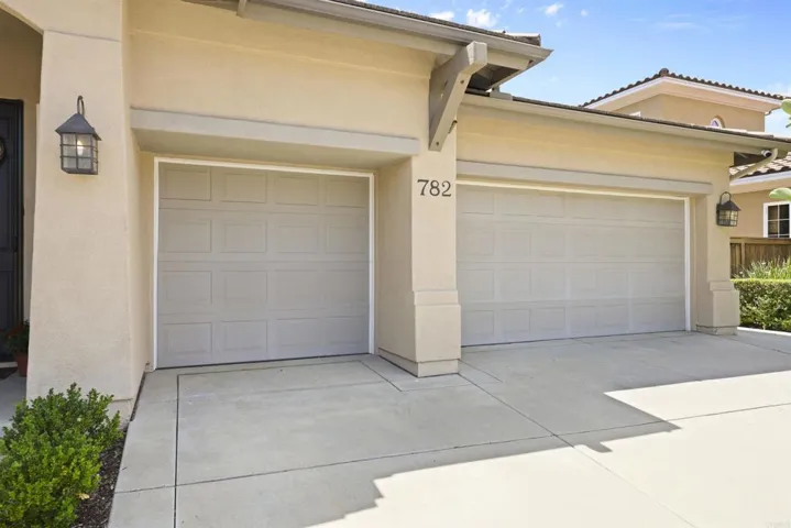782 Dovecrest Place, Chula Vista, California 91914