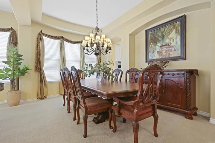 782 Dovecrest Place, Chula Vista, California 91914