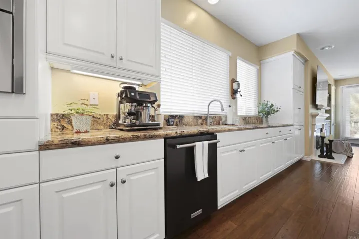 782 Dovecrest Place, Chula Vista, California 91914