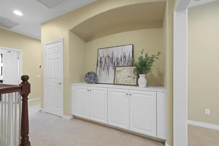 782 Dovecrest Place, Chula Vista, California 91914