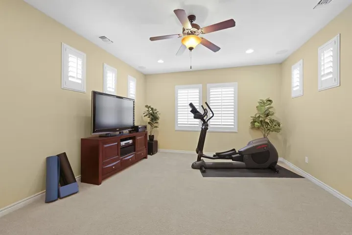 782 Dovecrest Place, Chula Vista, California 91914