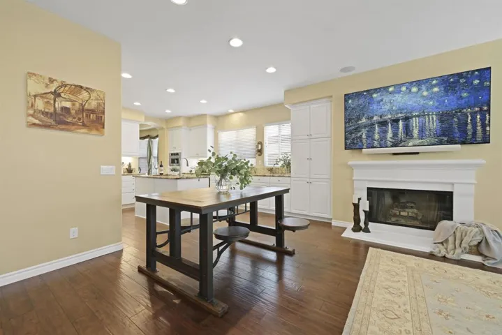 782 Dovecrest Place, Chula Vista, California 91914