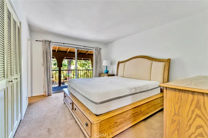 2438 E. Mountain St., Pasadena, California 91104