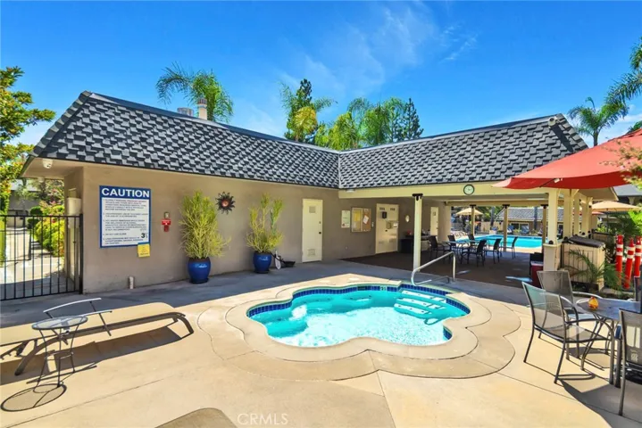 2438 E. Mountain St., Pasadena, California 91104