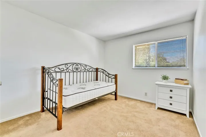 2438 E. Mountain St., Pasadena, California 91104