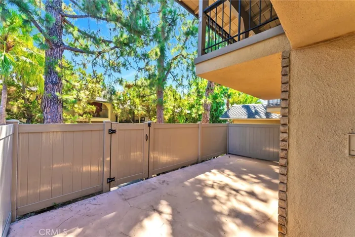 2438 E. Mountain St., Pasadena, California 91104