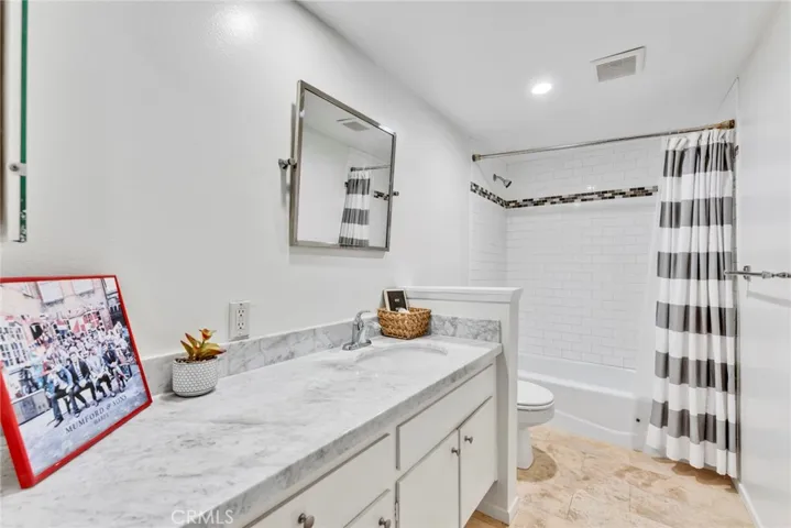 2438 E. Mountain St., Pasadena, California 91104